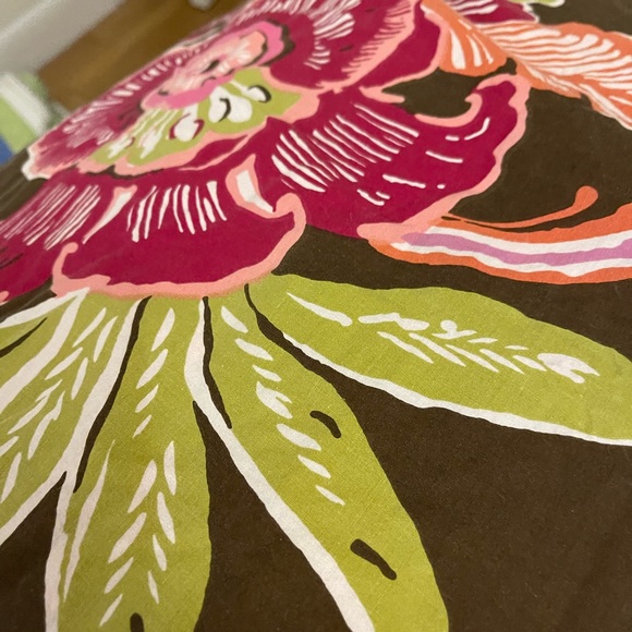 Pottery Barn Bedding Pottery Barn Queen Size Duvet Set Poshmark